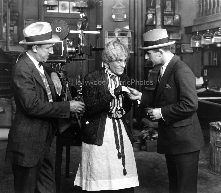 Lon Chaney 1925 1.jpg